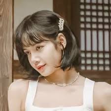 Jun 02, 2021 · denny cagur tak mau ambil pusing kala asisten rumah tangga (art) tak kembali lagi setelah hari raya idul fitri kemarin. Lisa Blackpink Gaya Rambut Pendek Selebritas Gaya Rambut