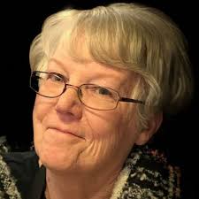 Margot Eileen (Agee) Nessen Obituary (1943