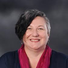 AISConnect School Report by American International School Chennai