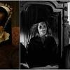 September 7, 1533 at greenwich palace parents the elizabethan age was expansionist in commerce and geographical exploration, and arts and literature flourished. Https Encrypted Tbn0 Gstatic Com Images Q Tbn And9gcrvhceaxw5ylhpf1fvfwwwgg45khb61b5zaphv9kyk0jkrr No7 Usqp Cau