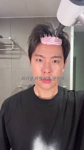 이번엔 6중날!! 이거 없음 안된다 이제🤩🤩 #밍크아이 #밍키볼륨 #뿌리볼륨 #kbeauty