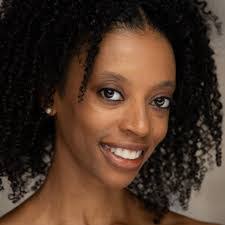 Brenda Gooden's Instagram, Twitter & Facebook