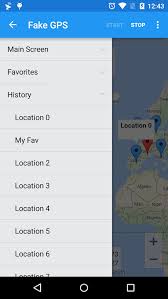 As at&t unlocking services, you can use doctorsim for. Net Share Pro Full Version Apk