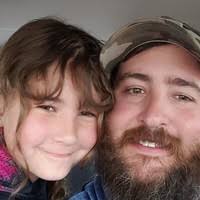 Randy Lax Email & Phone Number