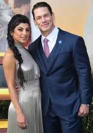Two sisters, one mature and the other a train wreck, go back to their childhood home to throw one last party before their parents sell the home. Brotherhood John Cena Has Tied The Knot With Muslim Facebook