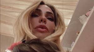 Ilary Blasi e la figlia Isabel “tate della piccola Jolie"