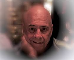 Obituary information for Kenneth R. Klish