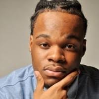 Samira Maddox Email & Phone Number