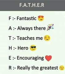 Check spelling or type a new query. 80 Appa Ponnu Ideas Dad Quotes Father Quotes Father Daughter Quotes
