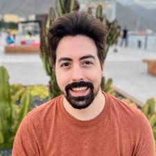 artist #backgroundartist #backgroundlayout #2danimation #2dartist