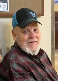 Albert Cortez's Instagram, Twitter & Facebook