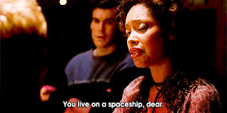 Avalon (Avalon, #1) by Mindee Arnett