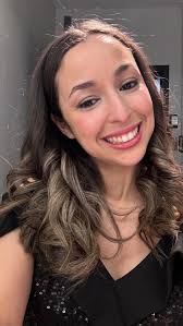 Tina Maalaoui بوثينة‎ (@tinamaalaoui) • Instagram-bilder og -videoer