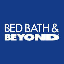 Bed Bath Beyond 3215 Daniels Road Winter Garden Fl Department Stores Mapquest