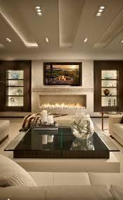 Pin By Home Decor Ideas On Living Room Decor Ideas Contemporary Living Room Design House Design Living Room Design Modern We'll sure this living room.