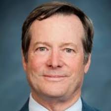 Dr. Peter Landin, MD