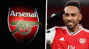 Sustantivo de género exclusivamente masculino, que lleva los artículos el o un en singular, y los o unos en plural. Why Is Arsenal S Nickname The Gunners Club Term Badge Explained Goal Com