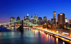 We did not find results for: New York Skyline Bei Nacht Wallpaper Metropolregion Stadtbild Brucke Stadt Nacht Stadtgebiet Horizont 2210003 Wallpaperkiss