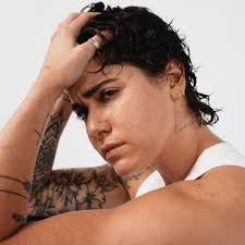 Isabelle Alouane (@IsabelleAlouane)