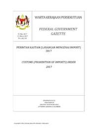 Perkara utama adalah kemasukan basikal elektrik ke. Og 211 Lne Warunki Ubezpieczenia Warta Dom Warta Pdf4pro