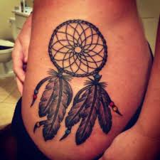 Check spelling or type a new query. Tribal Dream Catcher Tattoo Novocom Top
