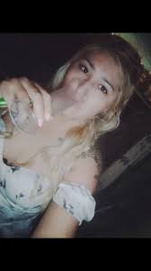 Maria Melina Rojas Ll