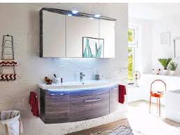 Wollen sie wissen, wer in den top 100 ist? Schnurr Schnappchenwochen Bis 35 Auf Sanitar Und Fliesen Pressreader