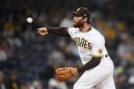 If you are looking for a comprehensive tv schedule, that's the network where padres games are televised. Mariners Vs Padres Live Stream What Channel Game Is On How To Watch The Espn Game Via Live Online Stream Draftkings Nation