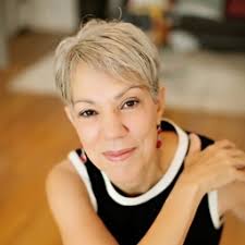 Articles by Karen Shan's Profile