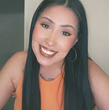 Ruby Jasso's Instagram, Twitter & Facebook