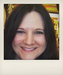 The Committee — BECTU COSTUME AND WARDROBE COMMITTEE