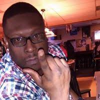 Desmond Baskerville (desmondbaskervi)