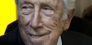 Pere Mir, el gran mecenas de la ciencia en Catalunya