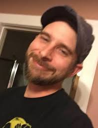 Joseph S. Bennett Obituary