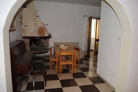 Trova case vacanza, appartamenti, ville e b&b a carbonia. Foto 5 Appartamento Ammobiliato A Carbonia A Carbonia Iglesias In Affitto