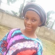 Just going through my son's exam script now and two things caught my  attention. 1. They asked for my name and this boy wrote Arojinle, instead  of my real name. 2. My