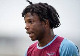 Former academy chief claims West Ham have new N'Golo Kante waiting to burst 