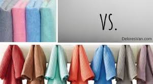 Norwex consultants are committed to helping you save time and money by providing you with a complete line of products that are better for your health and better for the environment. Norwex Kitchen Cloth Vs Envirocloth Clean Natural Living With Delores Vandenboogaard Ind Norwex Edmonton Sales Consultant