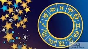 Horoscop 30 Ianuarie 2018 Zodia Berbec 21 Martie 20 Aprilie Descoperi Efectele Unei Minciuni Din Care Ai A New Zodiac Signs My Star Sign Zodiac Signs Chart