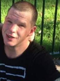 Chad Christou guilty to drug trafficking after Walkerville hotel raid