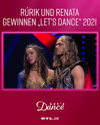 Doch nur ein schwingendes duo konnte am abend die trophäe gewinnen, für wen sich motsi mabuse. 7dshjr52qu6xwm