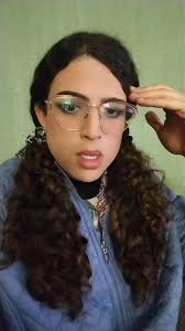 Eres Fuerte: Parodia de Johanne Sacrebleu