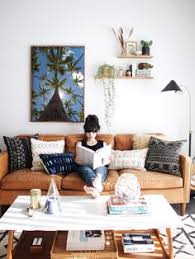 Here are 33 examples of impressive designs for the bedroom and living room. My Saves