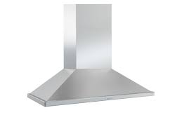 Siena Pro Wall Mount Range Hood Zephyr Wall Mount Range Hood Wall Mount Range Hood