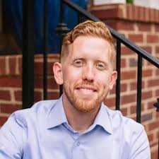 Jason Crockett (@jasoncrockett)