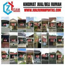 Ini daftar harga rumah subsidi tangerang, bekasi Murah Rumah Zprop Team