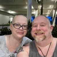 Jon Strode's Instagram, Twitter & Facebook