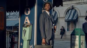 The 2021 oscar nominations have finally arrived. Vw7dc8wa3j5vmm