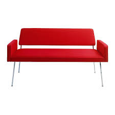 Sparda bank | 33 followers on linkedin. Sitzbank Mit Armlehnen Brune Sparta