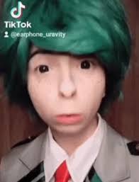 machete benadryl nightmare (@mansonhentai)